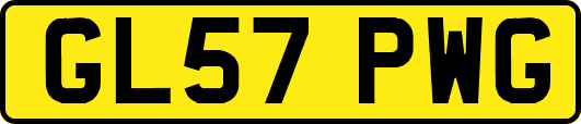 GL57PWG
