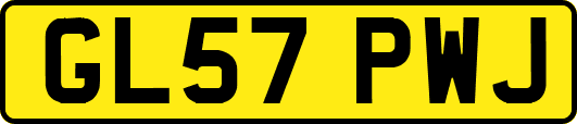 GL57PWJ