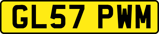 GL57PWM