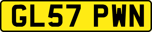 GL57PWN