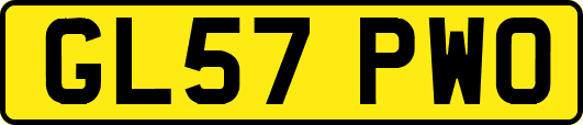 GL57PWO