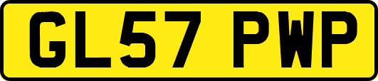 GL57PWP