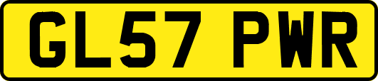 GL57PWR