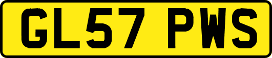 GL57PWS