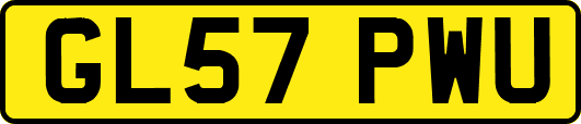GL57PWU