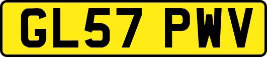 GL57PWV