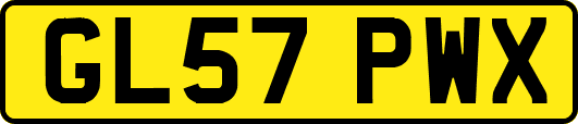 GL57PWX