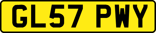 GL57PWY