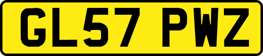 GL57PWZ