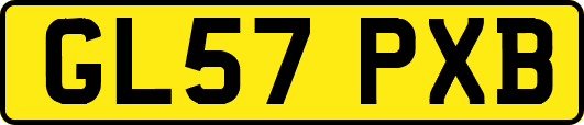 GL57PXB