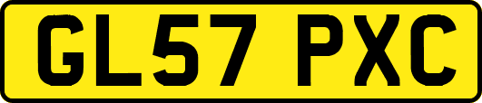 GL57PXC