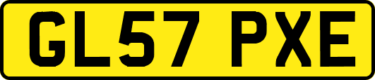 GL57PXE