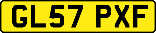 GL57PXF