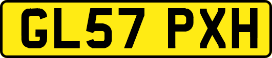 GL57PXH