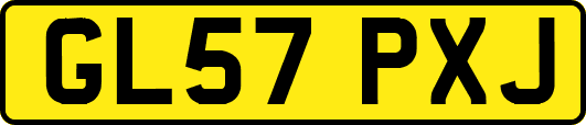 GL57PXJ
