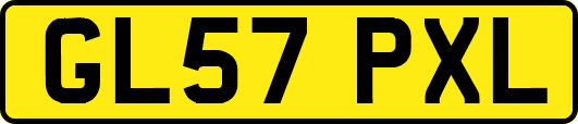 GL57PXL
