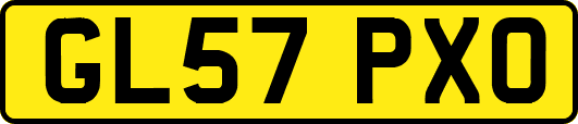 GL57PXO