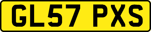 GL57PXS