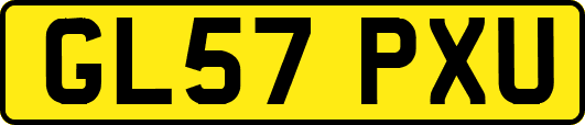GL57PXU