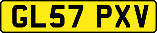 GL57PXV