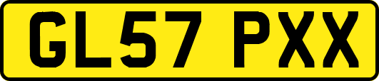 GL57PXX