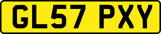 GL57PXY