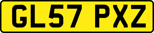 GL57PXZ