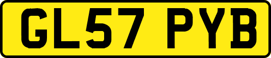 GL57PYB