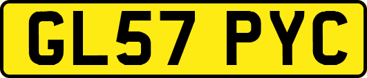 GL57PYC