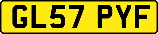GL57PYF