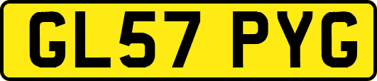GL57PYG