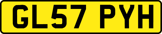 GL57PYH