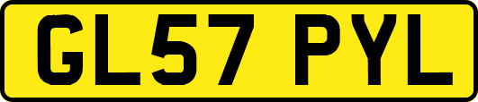 GL57PYL