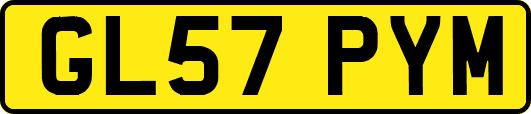 GL57PYM