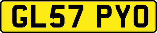 GL57PYO