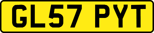GL57PYT