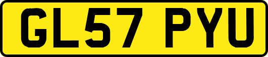 GL57PYU