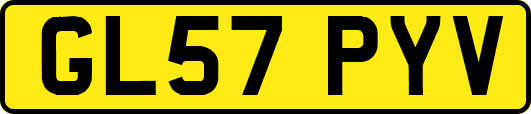 GL57PYV