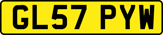 GL57PYW