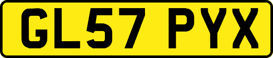GL57PYX