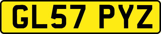 GL57PYZ