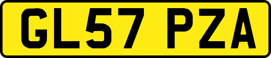 GL57PZA