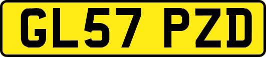 GL57PZD