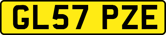 GL57PZE