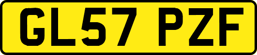 GL57PZF