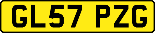 GL57PZG