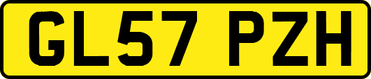 GL57PZH