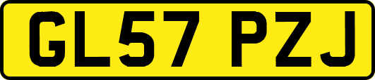 GL57PZJ