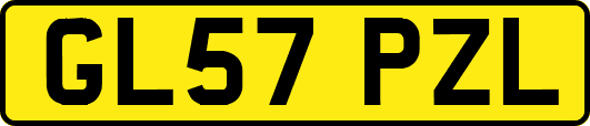 GL57PZL