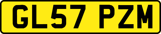 GL57PZM